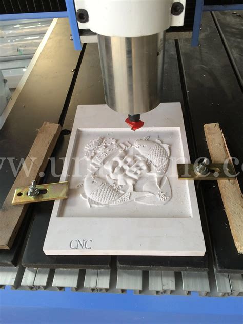 cnc stone engraving machine|engraving granite with cnc router.